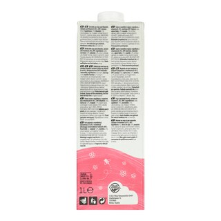 JOYA | Ρόφημα Σόγια & Αμύγδαλο Protein 1lt