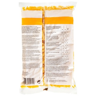 365 | Βίδες  500g