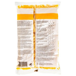 365 | Βίδες  500g