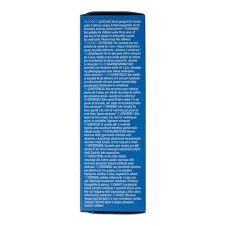 PLAYMOBIL | TOYS MAM WITH TWINS 1 TEM