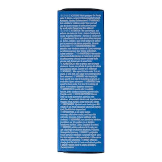 PLAYMOBIL | TOYS MAM WITH TWINS 1 TEM