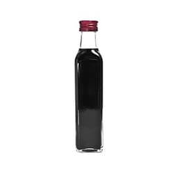 Ξύδι Balsamico