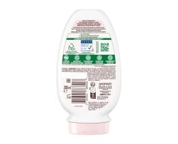 BOTANIC THERAPY | Conditioner Oat Delicacy Γάλα Βρώμης & Κρέμα Ρυζιού 200ml