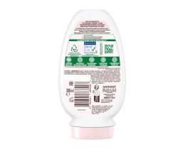 BOTANIC THERAPY | Conditioner Oat Delicacy Γάλα Βρώμης & Κρέμα Ρυζιού 200ml