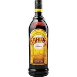 KAHLUA | Λικέρ Coffee 700ml