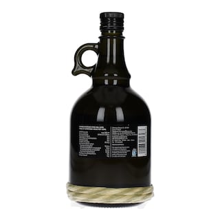 ΑΒ ΚΟΝΤΑ ΣΤΗΝ ΕΛΛΗΝΙΚΗ ΓΗ | ΕΛΑΙΟΛΑΔΟ ΕΞΤΡΑ ΠΑΡΘΕΝΟ ΠΟΙΚΙΛΙΑ ΑΘΗΝΟΛΙΑ 1 LT