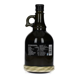 ΑΒ ΚΟΝΤΑ ΣΤΗΝ ΕΛΛΗΝΙΚΗ ΓΗ | ΕΛΑΙΟΛΑΔΟ ΕΞΤΡΑ ΠΑΡΘΕΝΟ ΠΟΙΚΙΛΙΑ ΑΘΗΝΟΛΙΑ 1 LT