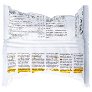 365 | Κρουασάν Κρέμα Κακάο 75g