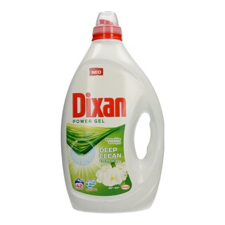 DIXAN | ΥΓΡΟ ΑΠΟΡΡΥΠΑΝΤΙΚΟ ΡΟΥΧΩΝ  42 ΜΕΖ