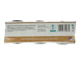 PAWPATROL | ΠΑΙΔΙΚΑ (ΓΙΑΟΥΡΤΙΑ&EΠΙΔΟΡΠΙΑ).