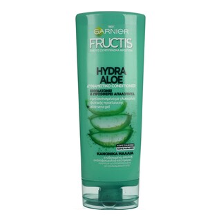 FRUCTIS | ΚΡΕΜΑ ΜΑΛΛΙΩΝ ALOE 250 ML