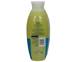 JOHNSON | ΑΦΡΟΛΟΥΤΡΟ FRESH ANANA 2 X 750 ML ΕΙΔΙΚΗ ΤΙΜΗ