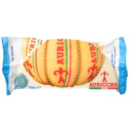 Τυρί Provolone Dolce 200g