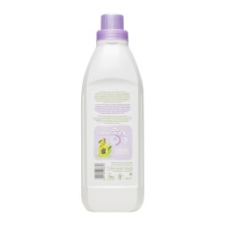 ΑΡΚΑΔΙ | ΑΡΚΑΔΙ BABY ΜΑΛΑΚΤΙΚΟ ΕΛΙΑΣ 1L(40%)