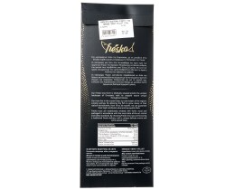 - | Πέστροφα Φιλέτο 110gr