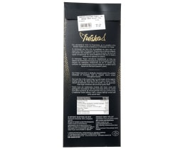 - | Trout Fillet 110g