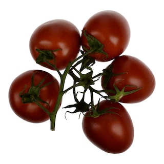 - | Πομοντόρια Ελληνικά