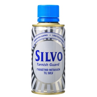 SILVO