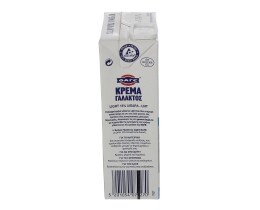 ΦΑΓΕ | ΚΡΕΜΑ ΓΑΛΑΚΤΟΣ LIGHT 500 ML 0.40E