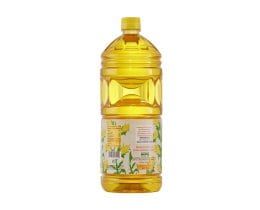 COROLLA | Corn Oil  2lt