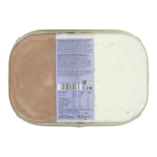 ΕΒΓΑ | IC TUB EVGA/PARFAIT/ 1800ML 900GR