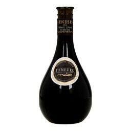 Οίνος Ερυθρός Merlot 500ml