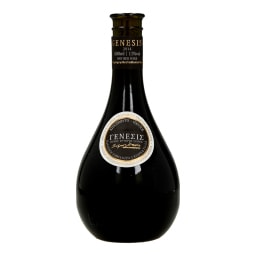 Οίνος Ερυθρός Merlot 500ml