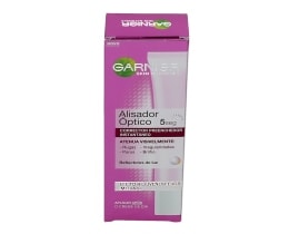 GARNIER | SKIN NATURAL | ΚΡΕΜΑ ΠΡΟΣΩΠΟΥ ΗΜΕΡΑΣ CORRECTOR 5 ΔΕΥΤΕΡΟΛΕΠΤΩΝ 30 ML