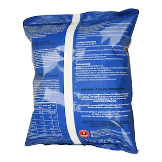 ΡΟΔΟΥΛΑ | Τυροπιτάκια με Τσαλαφούτι, Μυζήθρα και Γιαούρτι 650g