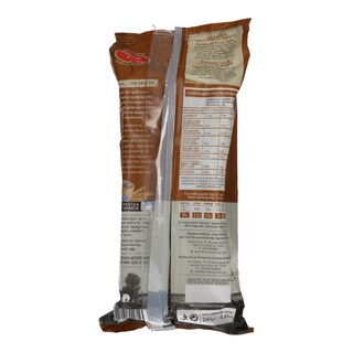 - | ΚΡΙΤΣΙΝΙΑ ΜΕ ΛΙΝΑΡΟΣΠΟΡΟΥΣ 240 GR