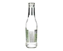 FEVER TREE | Αναψυκτικό Tonic Cucumber Light 200ml