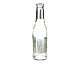 FEVER TREE | Αναψυκτικό Tonic Cucumber Light 200ml