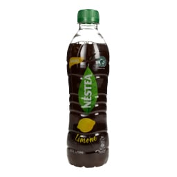 NESTEA | ICE TEA ΛΕΜΟΝΙ 500ML