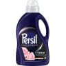 PERSIL