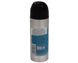 CARE | ΑΠΟΣΜΗΤΙΚΟ SPRAY FOR MEN FRESH 150 ML