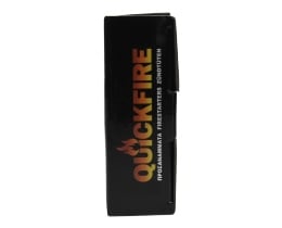 QUICKFIRE | firelighters