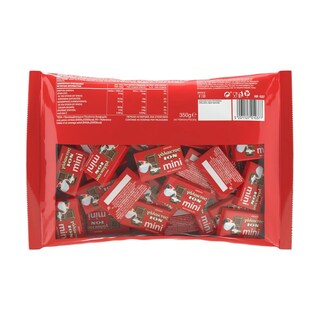 ΙΟΝ | Σοκολατάκια Γάλακτος Μίνι 350g Έκπτωση 0.50Ε