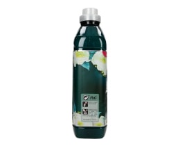 LENOR | ΜΑΛΑΚΤΙΚΟ ΡΟΥΧΩΝ EMERALD AND IVORY FLOWER 56 ΜΕΖ 56 ΜΕΖ