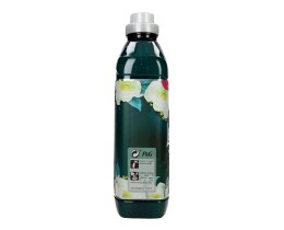 LENOR | ΜΑΛΑΚΤΙΚΟ ΡΟΥΧΩΝ EMERALD AND IVORY FLOWER 56 ΜΕΖ 56 ΜΕΖ