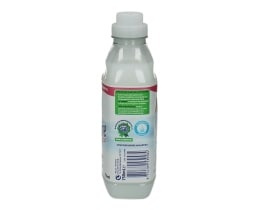 SOUPLINE | ΣΥΜΠΥΚΝΩΜΕΝΟ ΜΑΛΑΚΤΙΚΟ ΛΕΥΚΟ 27 ΜΕΖ