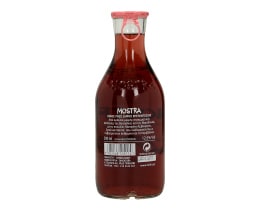 MOSTRA | ΡΟΖΕ ΟΙΝΟΣ  500 ML