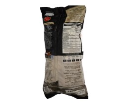 ΚΡΗΤΩΝ ΑΡΤΟΣ | ΓΑΜΟΚΟΥΛΟΥΡΟ ΤΥΠΟΥ ΣΦΑΚΙΩΝ 400 GR