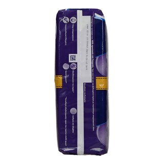 ALWAYS | SANITARY NAPKINS  16 PIECES