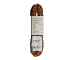 ΑΒ ΕΠΙΛΟΓΗ | SAUSAGE ΜΑΝΗΣ 1KGR