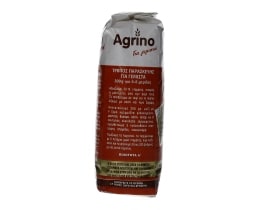 AGRINO | ΡΥΖΙ ΦΑΝΣΥ ΕΛΛΗΝΙΚΟ 500 GR