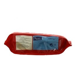 FINISH | ALL IN 1 | ΤΑΜΠΛΕΤΕΣ ΠΛΥΝΤΗΡΙΟΥ ΠΙΑΤΩΝ POWER AND PURE 30 ΤΕΜ