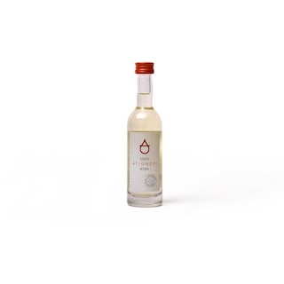 ΑΓΙΟΝΕΡΙ | TSIPOURO