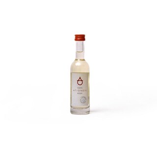 ΑΓΙΟΝΕΡΙ | TSIPOURO