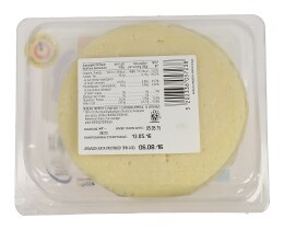 ΑΒ ΕΠΙΛΟΓΗ | .