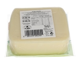 ΛΟΓΑΔΙ | ΖΑΡΙ  360 GR